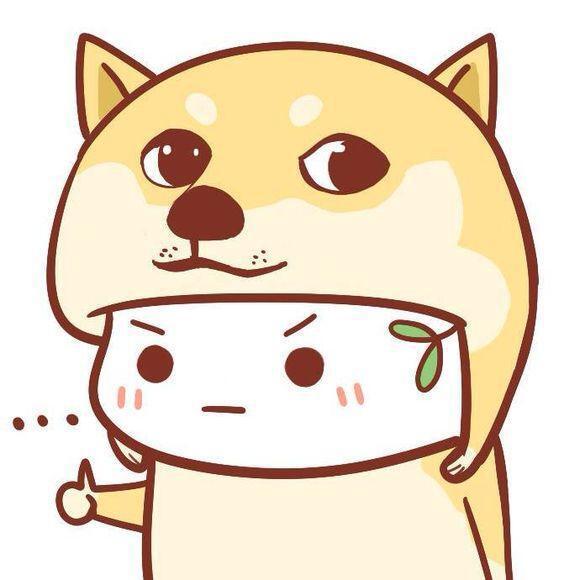快手直播间引流推广软件 - 熊猫自助下单网站-快手刷双击_ks推广自助网站便宜